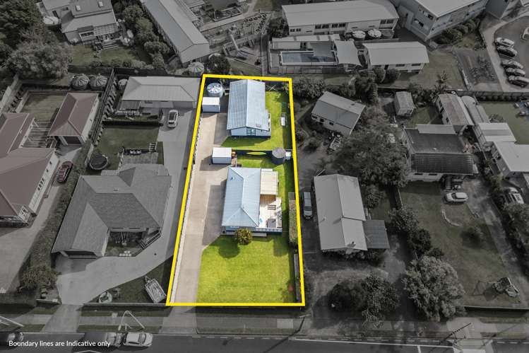 10 Bell Road Beachlands_33