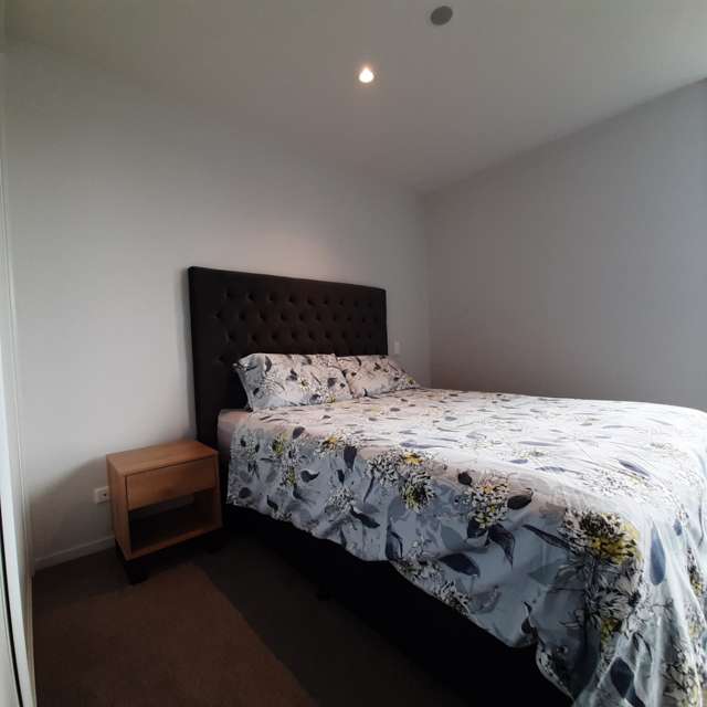 204/70 Victoria Street Onehunga_3