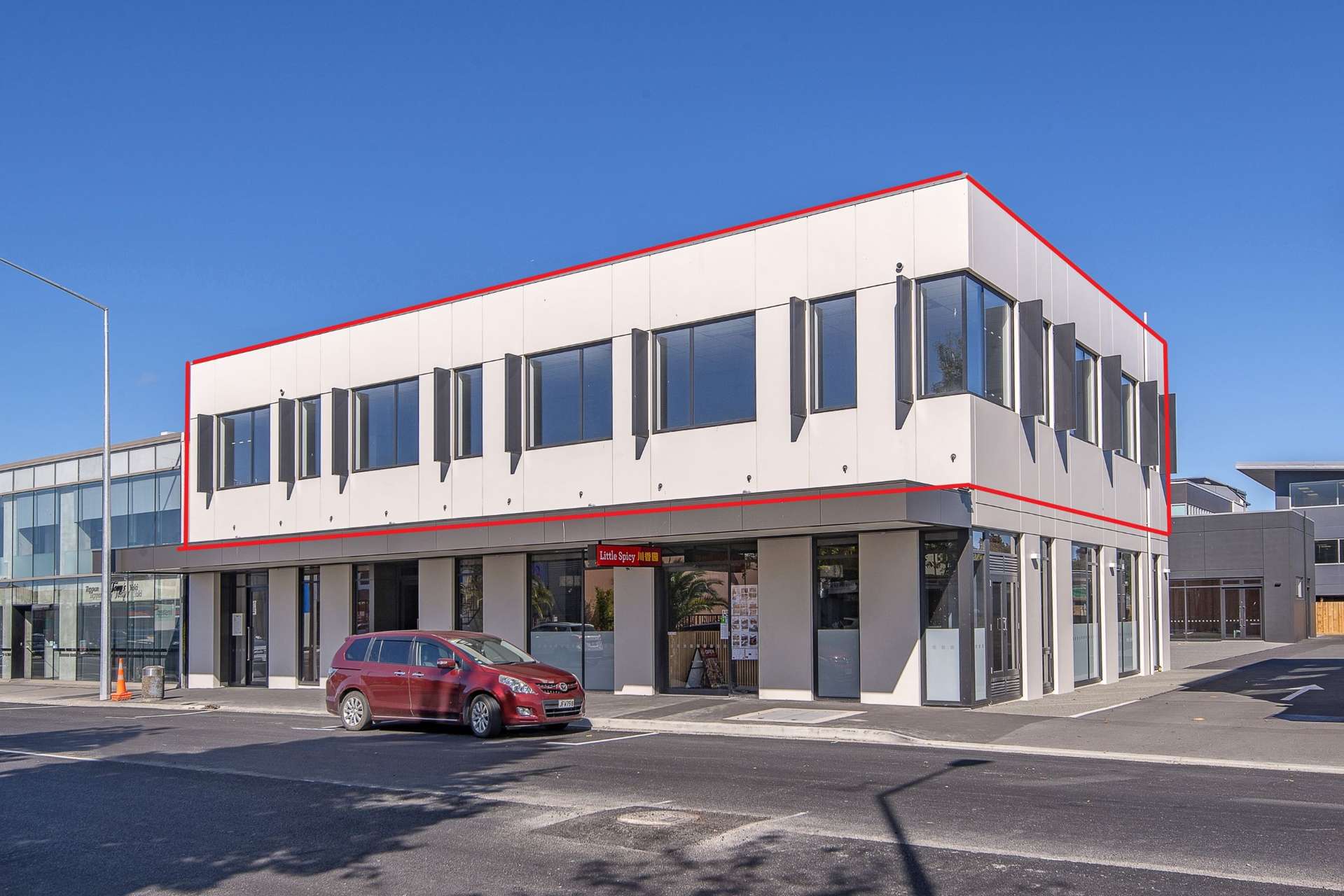 East/87 Riccarton Road Riccarton_0