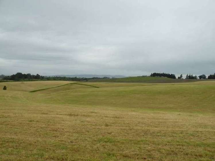 249 Ashley Downs Road Clinton and Surrounds_12