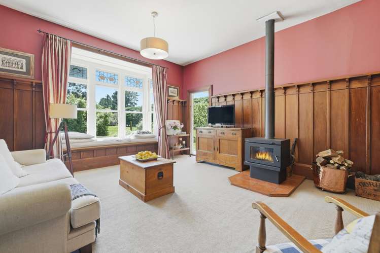 21 Earlys Road West Eyreton_1