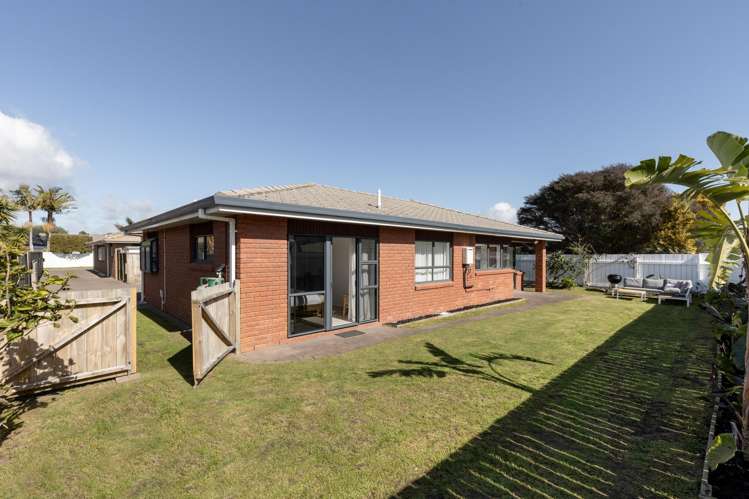 15a Boronia Place Mount Maunganui_14