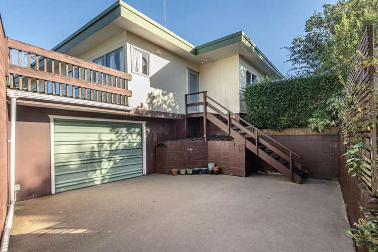 37B Bellbird Avenue_0