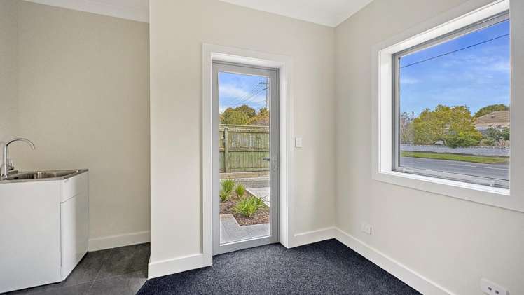 A/56 Brentwood Street 11322_9
