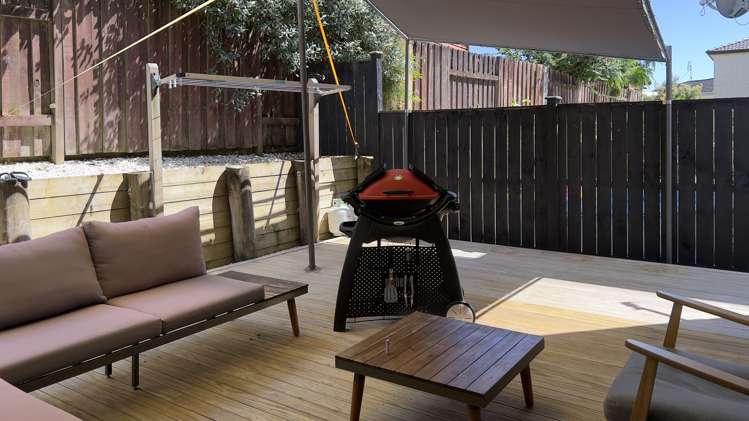 70 Elliot Street Howick_14