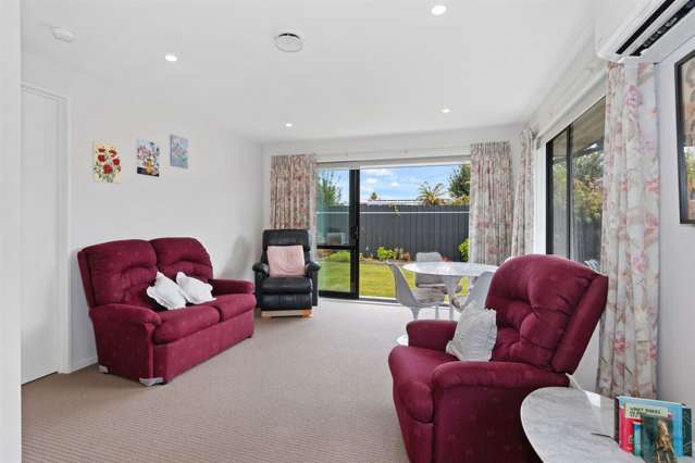 2/141 Cuthberts Road Aranui_4