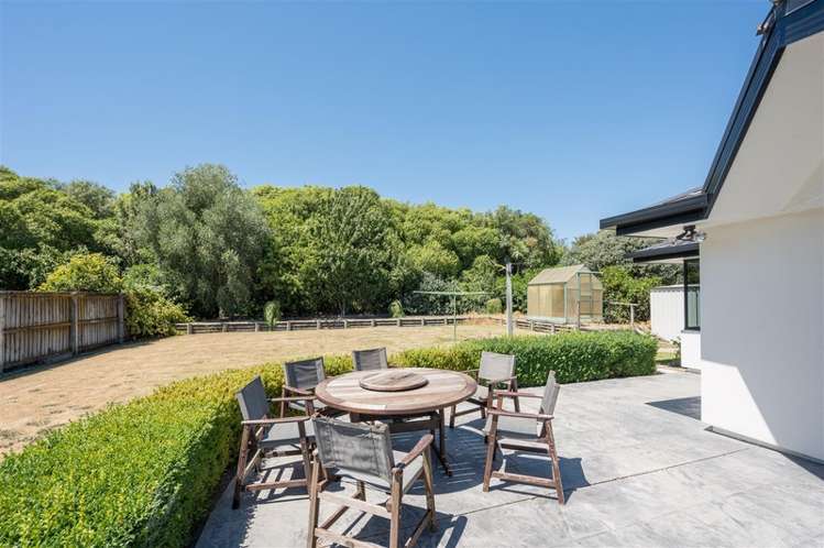 30 Hoult Crescent Monaco_13