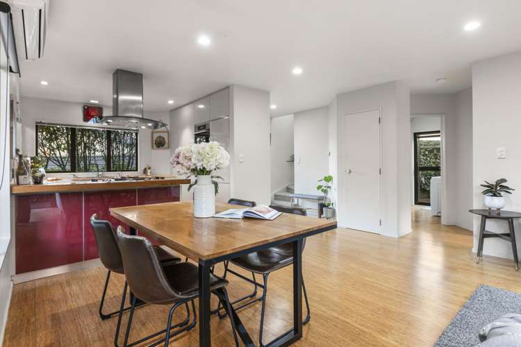 22b Peach Parade Remuera_3