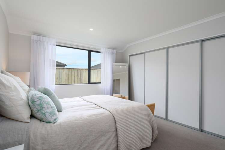 23 Bedfont Street Richmond_12