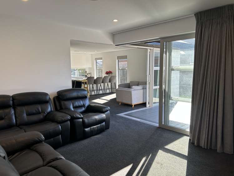 15 Broadlands Drive Rolleston_5