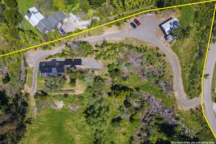 62 Caton Road Waitakere_30