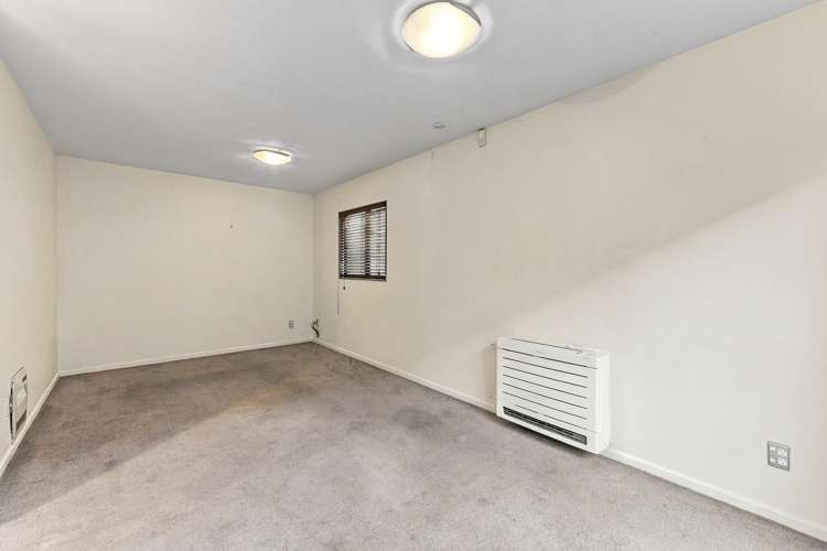 Unit C/280 Worcester Street Christchurch Central_14