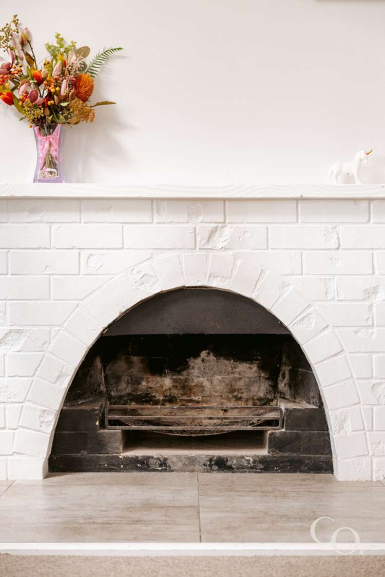 59 Strathmore Street Matua_15