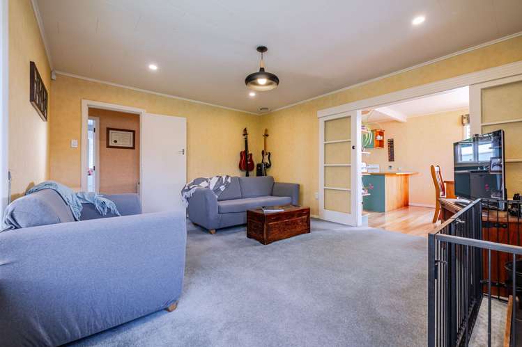 39 Akaroa Avenue Awapuni_5