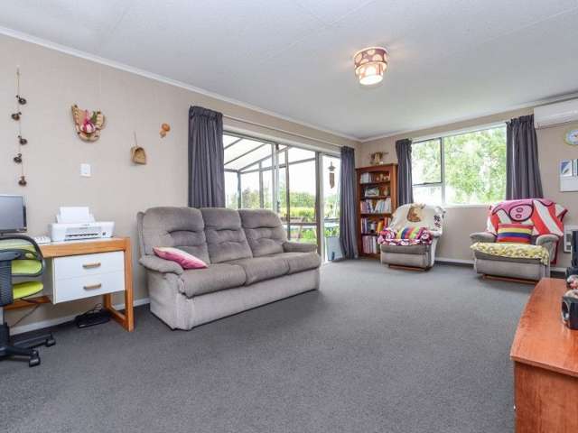 93 Collins Road Melville_2