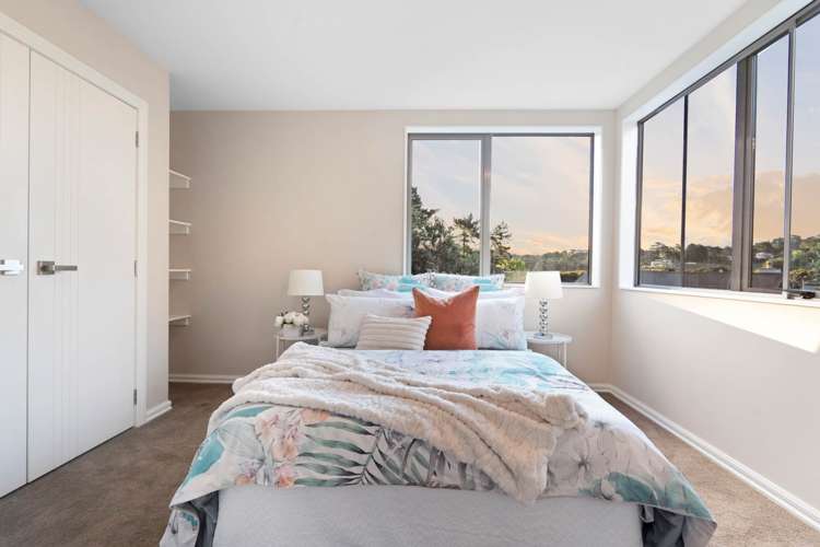 6 Hazel Glen Bayview_22