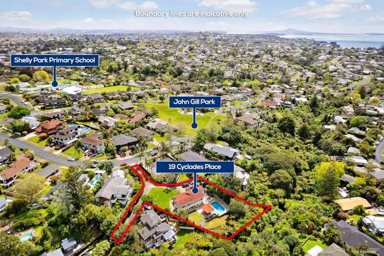 19 Cyclades Place Cockle Bay_24