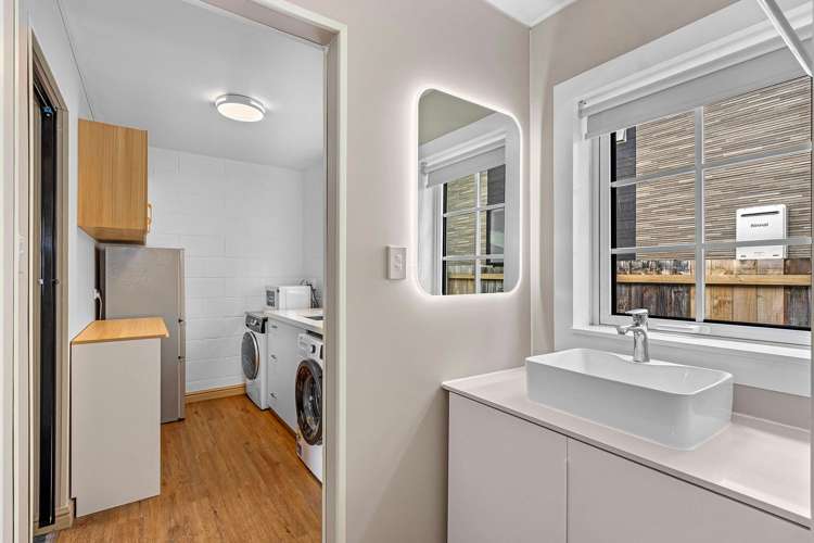 336 Worcester Street Linwood_8