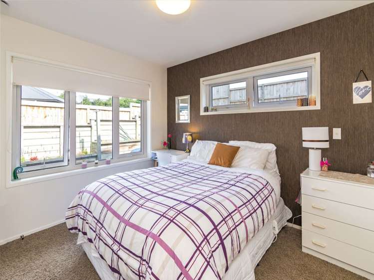 1 Brompton Close Richmond Heights_12