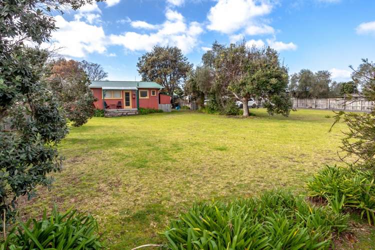 202a Sylvia Road Whangamata_4