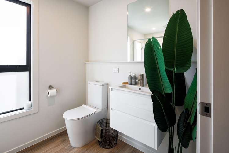 5/92 Cambridge Terrace Waterloo_6