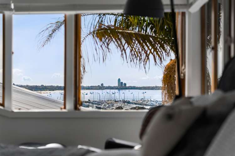 10 Vine Street Saint Marys Bay_15