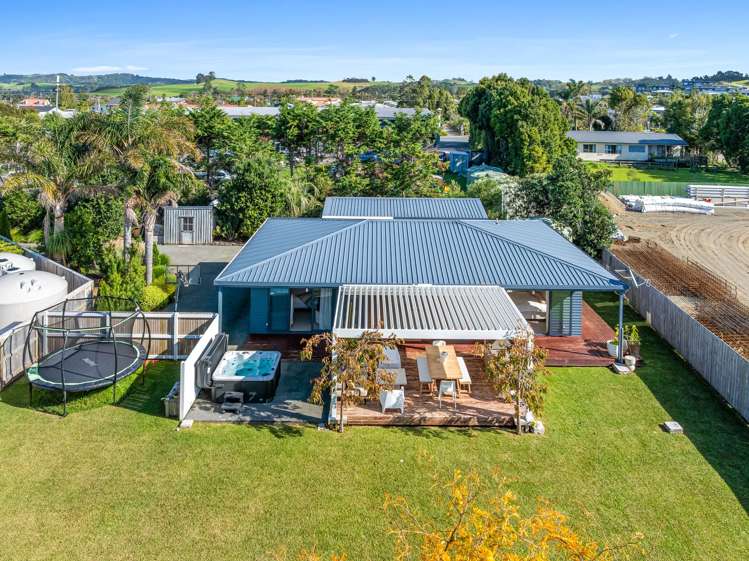 5 Dune View Drive Mangawhai_24