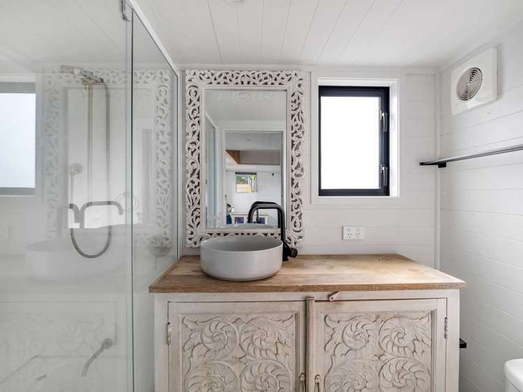 117 Florence Avenue Orewa_15