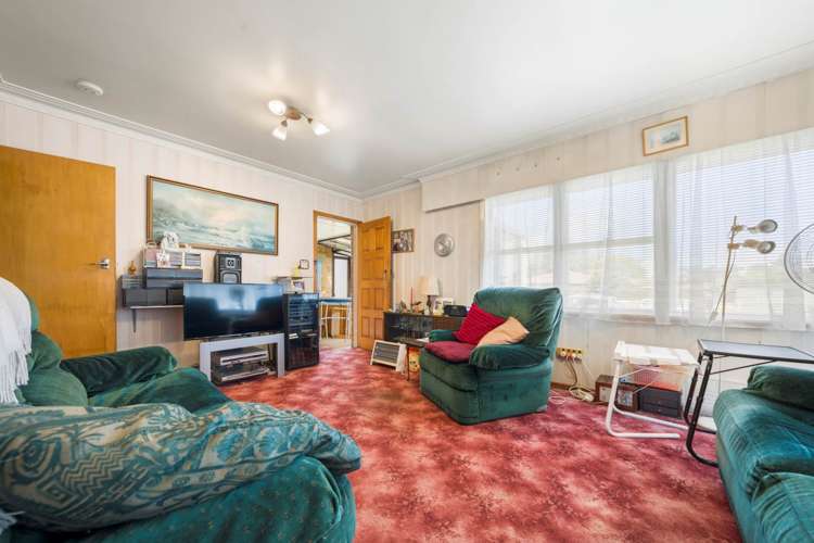 37b Sunnyside Crescent Papatoetoe_7
