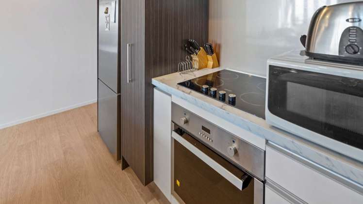 20/436 Maunganui Road Mount Maunganui_5