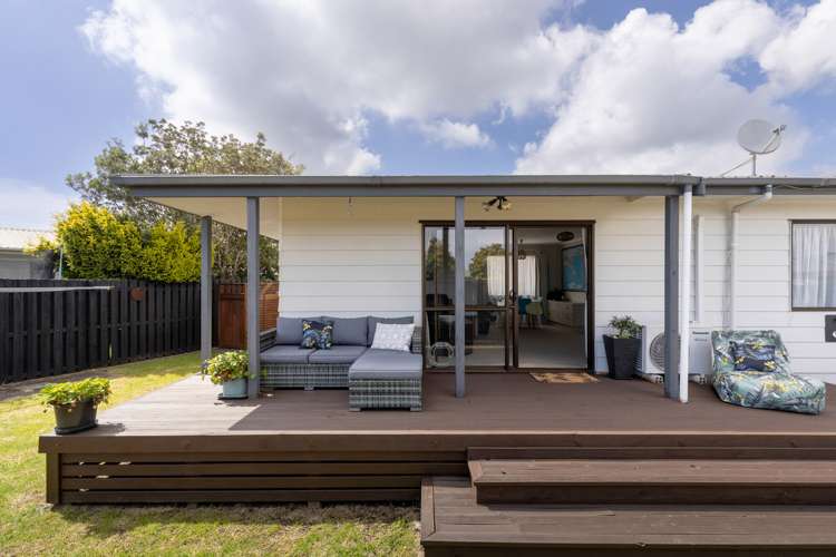 62a Hartford Avenue Papamoa_1