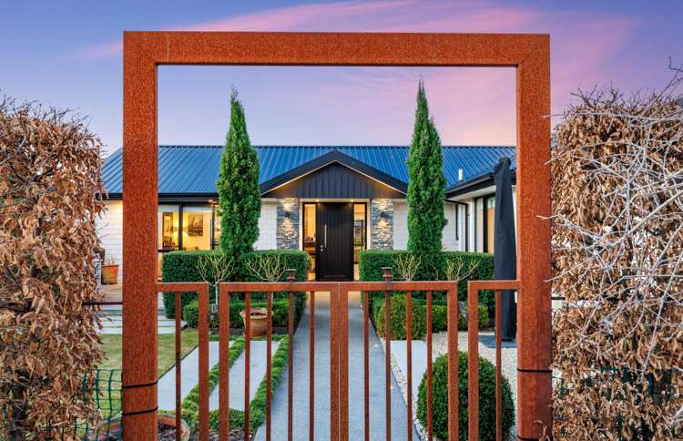 75 The Esplanade Pegasus_27