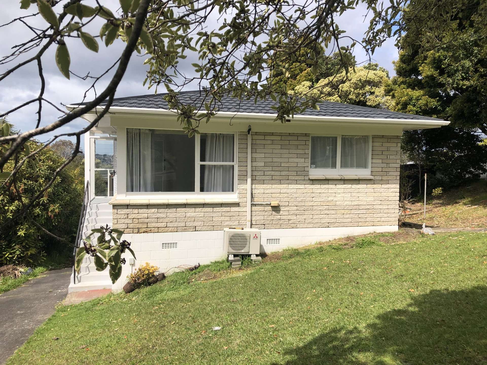 1/36 Girrahween Drive Totara Vale_0