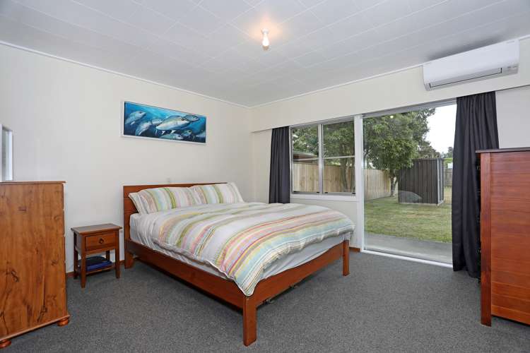 9 Dalrymple Place Marton_15