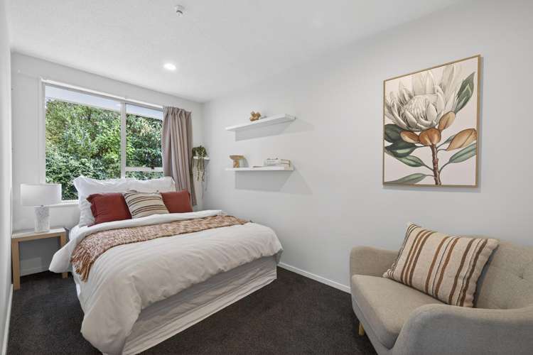 1/565a Ferry Road Woolston_10