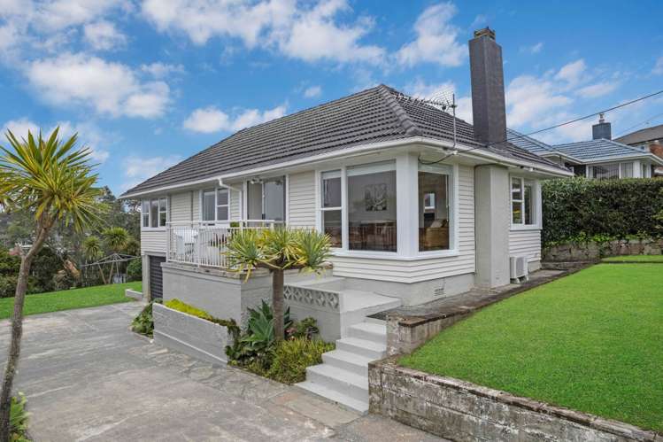 7 Limmer Place Browns Bay_13