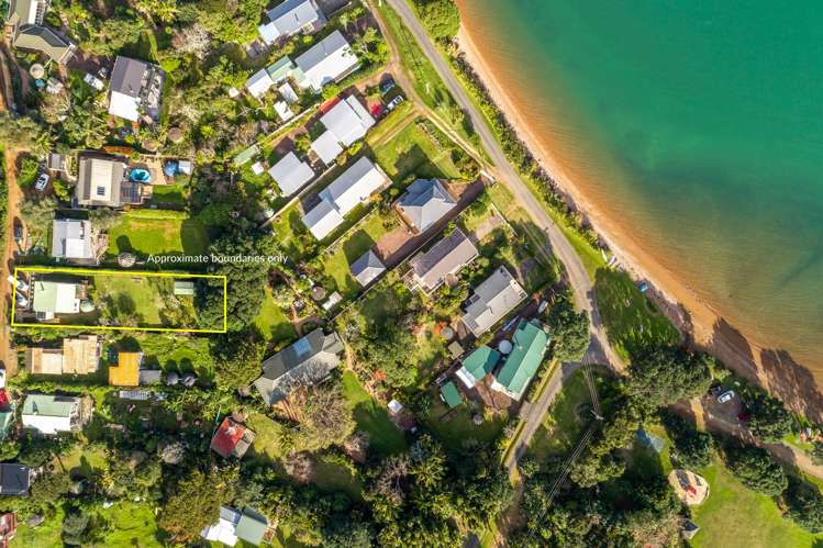 74 Obrien Road Omiha_19