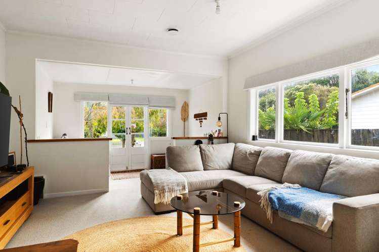 181 Fox Street Whataupoko_4