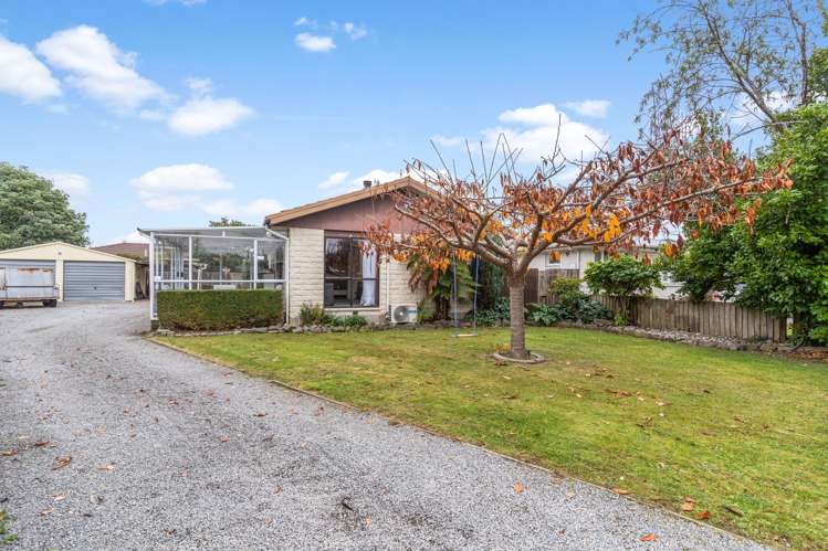 411 Hills Road Mairehau_26