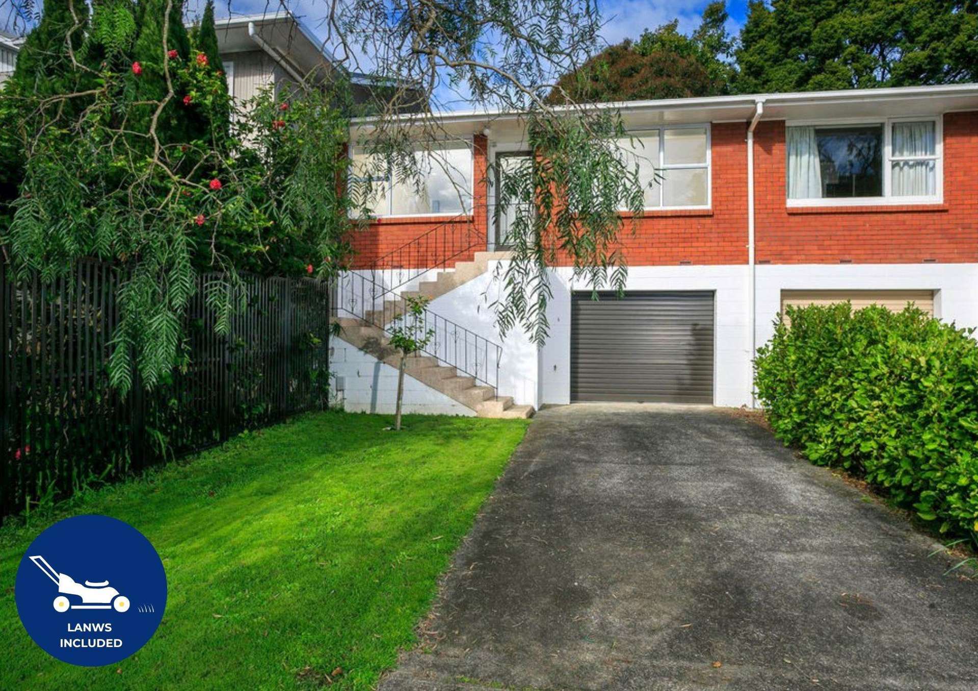 2/38 Northcroft Street Takapuna_0