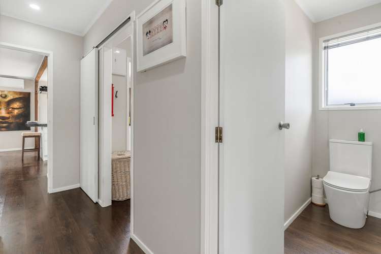 49 Boundary Road Opaheke_19