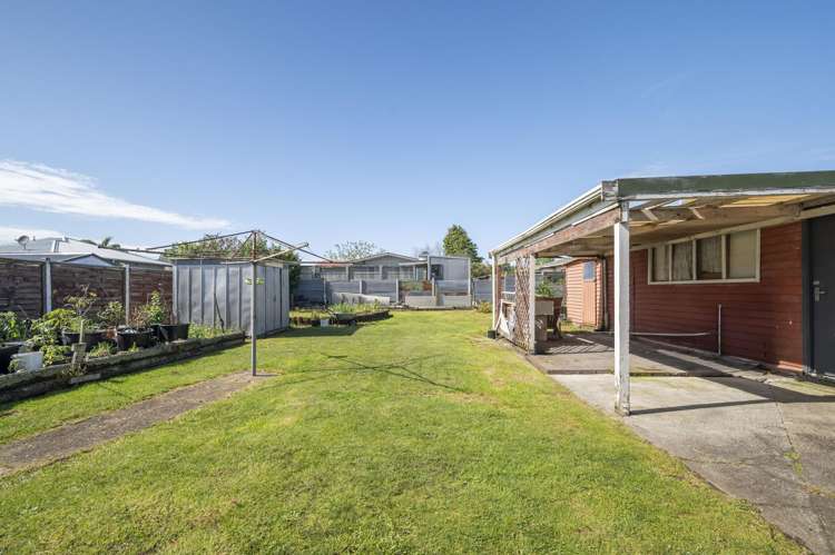 16 Martin Street Utuhina_12