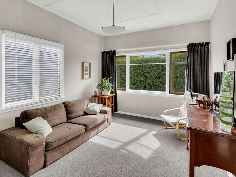 205 Sylvan Road Parkvale_2