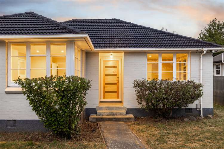 41 Arawa Street Shirley_17