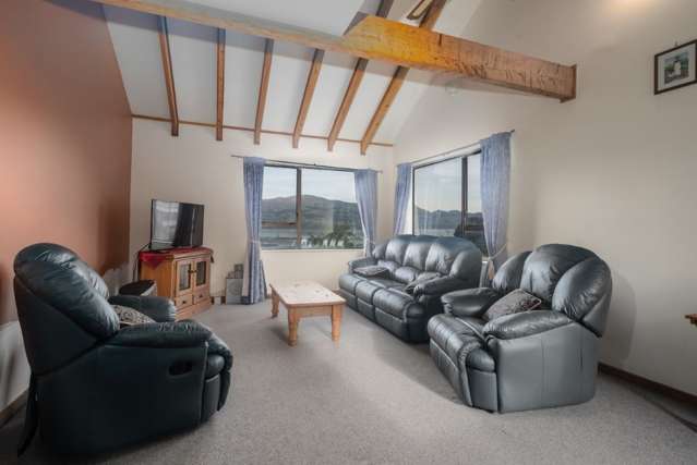 18a Jacksons Road Lyttelton_3