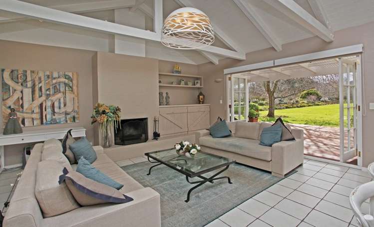 293 Point Wells Road Point Wells_13