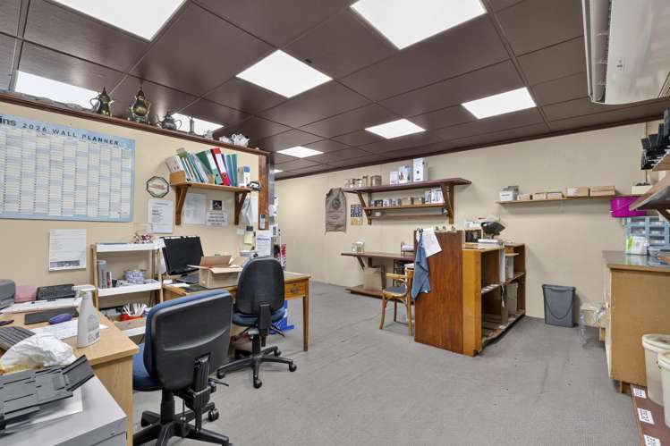 240 Trafalgar Street Nelson_16