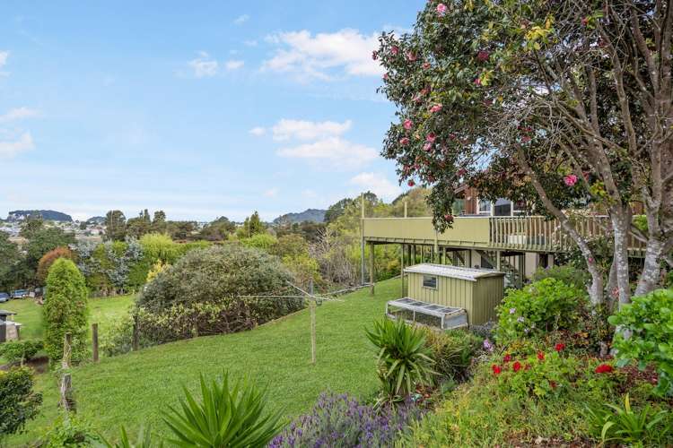 10 Gregory Lane Whangamata_17