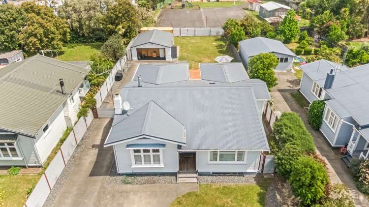 456 Palmerston Road Te Hapara_29