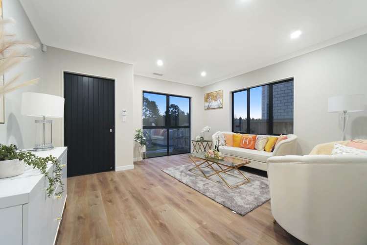 20 Ngaki Street Flat Bush_48